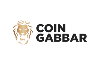 CoinGabbar
